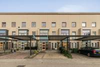 Woning De Hoopstraat 43 Almere