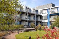 Woning Noordeinde 189B6 Roelofarendsveen