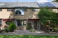 Woning Vrieswijk 108 Heiloo