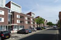 Woning Veldhoeve 144 Nieuwegein
