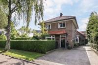 Woning Kroonlaan 7 Nunspeet