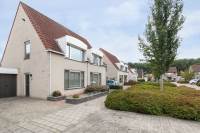 Woning Kanaalpark 50 Philippine