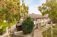 Woning Enkhuizenstraat 5 Emmeloord