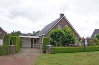 Woning Damsterweg 51A Siddeburen