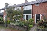 Woning Koekoekstraat 15 Winterswijk