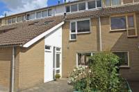 Woning Leeuwerikhof 14 Roelofarendsveen