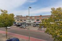 Woning Zandveldstraat 26 Den Bosch