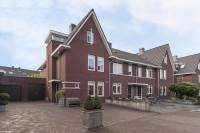 Woning Struikbergerhout 7 Harderwijk