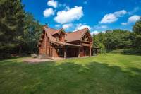 Woning Hoefweg 8. Milheeze