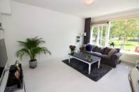 Woning Soetendaalsestraat 27B Rotterdam