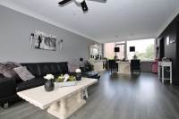 Woning Zwaluwlaan 58 Schiedam