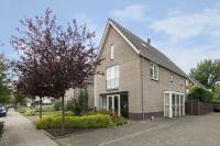 Woning Deken Pompenstraat 21 Den Bosch