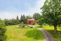 Woning Enschedesestraat 172 Haaksbergen