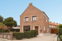 Woning Kruitweg 8 Venray