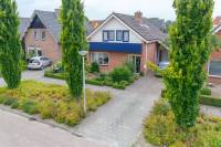 Woning Mulderstraat 64 Haaksbergen