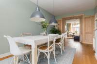 Woning Pippelingstraat 43 Den Haag