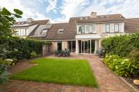 Woning Woubrechterf 80 Waddinxveen