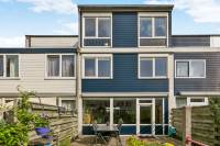 Woning Kannenburg 421 Deventer