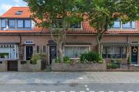Woning Meidoornstraat 22 Katwijk