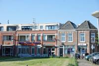 Woning Kloosterplein 132 Noordwijk Zh
