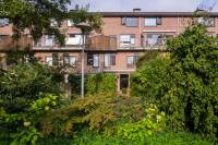 Woning Albert van Dalsumlaan 135 Utrecht