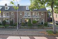 Woning Zwolseweg 175 Deventer