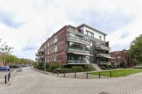 Woning Merenborch 79 Vianen