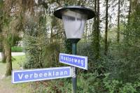 Woning Verbeeklaan 4 Blaricum