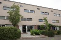 Woning Waregemstraat 10 Hengelo