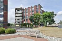 Woning De Regentesse 23 Huizen