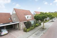 Woning Prinseveld 16 Erp