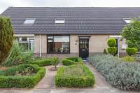 Woning Landkamp 15 Babberich