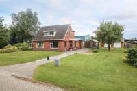 Woning Schoolpad 35 Emmen