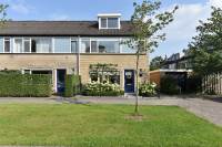 Woning Van Goghlaan 2 Woudenberg