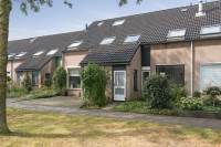 Woning Leestensepad 30 Warnsveld