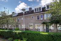Woning Karveel 11 Uithoorn