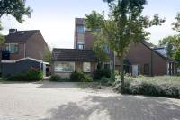 Woning Leest 2 Kaatsheuvel