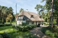 Woning Wolfskuillaan 6 Ommen