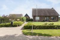 Woning Kloosterhoekweg 8 Welsum