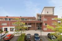 Woning 2e Octaviolaan 16 Capelle aan den IJssel