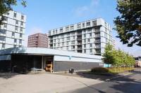 Woning Baander 119 Emmen