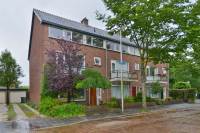 Woning Sijpestein 21 Leiderdorp
