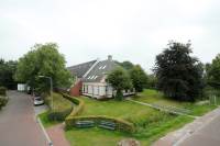 Woning Sicke Benninghestede 15 Noordhorn