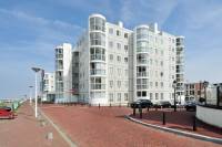 Woning Seinpostduin 78 Den Haag