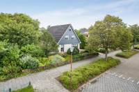 Woning Jan van der Benstraat 85 Schagen