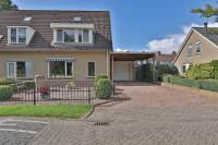 Woning Veldbrake 48 Pesse