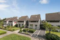 Woning Den Dries 43 Vught