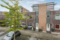 Woning Rijsenborch 94 Vianen