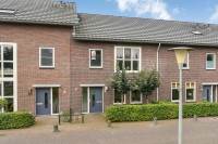 Woning Dorserserf 11 Arnhem