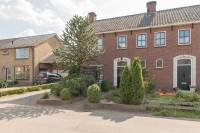 Woning Zuivelweg 11 Zelhem